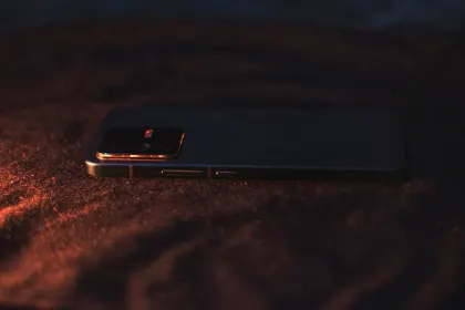 Casino Rosy Bingo Mobil App